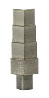 MOUNTZ 061504