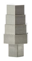 MOUNTZ 061524