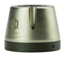 MOUNTZ 077015