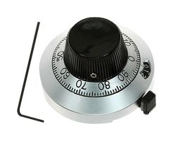 BOURNS H-22-6M