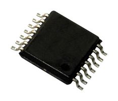 MICROCHIP MCP3428-E/ST