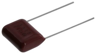 PANASONIC ECQ-E2125JF