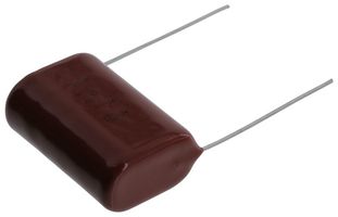 PANASONIC ECQ-E6125JF