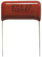 PANASONIC ECW-HA3C622H