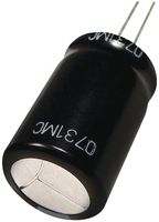 PANASONIC EEUFR1V102B