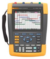 FLUKE FLUKE-190-504/S CAL D