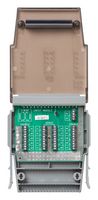 FLUKE 2638A-100