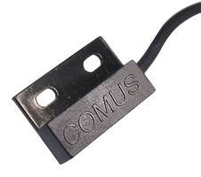 COMUS S1366