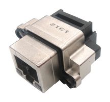 AMPHENOL COMMUNICATIONS SOLUTIONS MRJR538001