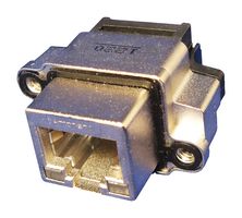 AMPHENOL COMMUNICATIONS SOLUTIONS MRJR538101