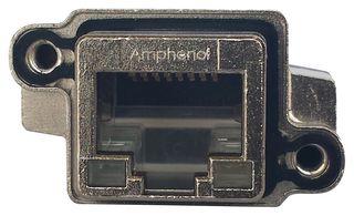 AMPHENOL COMMUNICATIONS SOLUTIONS MRJR538401