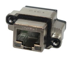 AMPHENOL COMMUNICATIONS SOLUTIONS MRJR5481MF