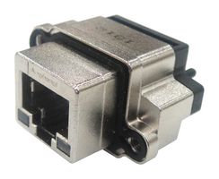 AMPHENOL COMMUNICATIONS SOLUTIONS MRJR54800F