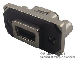 AMPHENOL COMMUNICATIONS SOLUTIONS MUSBB15130