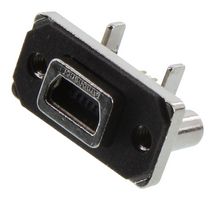 AMPHENOL COMMUNICATIONS SOLUTIONS MUSBB551N4