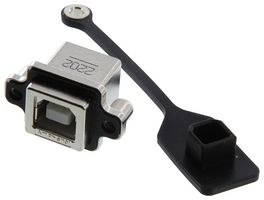 AMPHENOL COMMUNICATIONS SOLUTIONS MUSBD11135