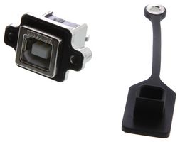 AMPHENOL COMMUNICATIONS SOLUTIONS MUSBD511N5