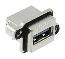 AMPHENOL COMMUNICATIONS SOLUTIONS MUSBRA111M0