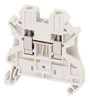 SCHNEIDER ELECTRIC NSYTRV42WH