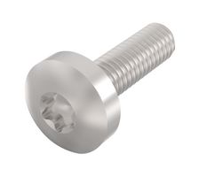 NVENT SCHROFF 24560-130