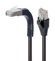 L-COM TRD695SRA15BLK-3