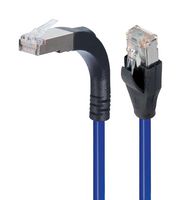 L-COM TRD695SRA15BLU-10
