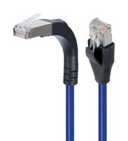 L-COM TRD695SRA15BLU-5