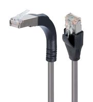 L-COM TRD695SRA15GRY-7