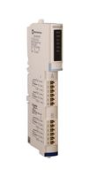 SCHNEIDER ELECTRIC STBDDI3420K