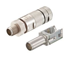 HARTING 20820051214