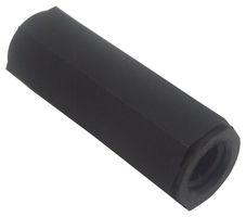 TR FASTENINGS FAHSNGFFM4-25-8