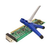 PICO TECHNOLOGY TA102 PROBE HOLDER