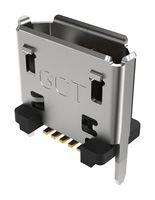 GCT USB3140-30-0070-1-C