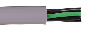 ALPHA WIRE 80041 SL005