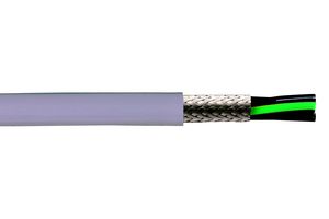 ALPHA WIRE 80147 SL005