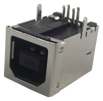 MOLEX 67068-8011