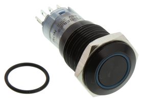 E-SWITCH PV3WF2B011G-341