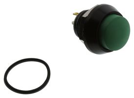 E-SWITCH PV5H24018
