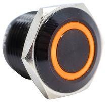 E-SWITCH PV6F24011G-321