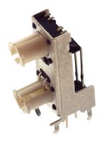 E-SWITCH TL3253BRNBGNF160Q