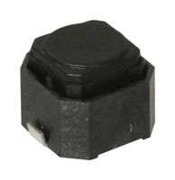 E-SWITCH TL9210AF180Q