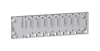 SCHNEIDER ELECTRIC BMEXBP0800