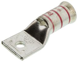 PANDUIT LCAF300-38-6