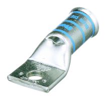 PANDUIT LCAF350-12-6