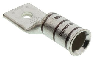 PANDUIT LCAF400-12-6
