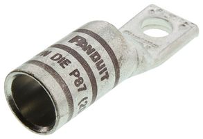 PANDUIT LCAN500-12-6