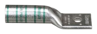 PANDUIT LCB600-12-6