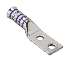 PANDUIT LCCF350-12-6