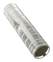PANDUIT SCL1000-3 Butt Splice, Pan-Lug SCL Series, Uninsulated