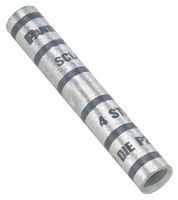 PANDUIT SCL750-6 Butt Splice, SCL Series